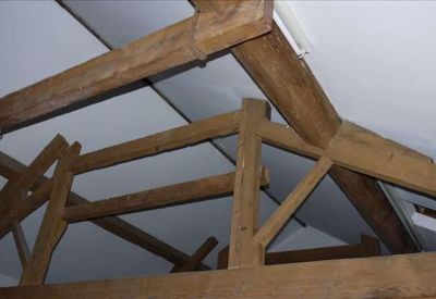 Office equipment on offer at Vernon House, Derby, Derbyshire