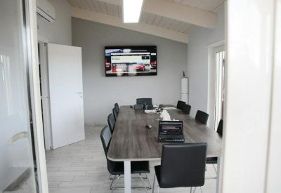 Via Piano del Principe 149