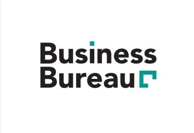 Via Properzio, 5, 4th floor office spaces