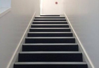 Office suite in Preston (Lancashire)