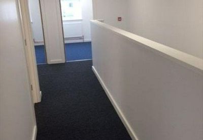 Walker House, 2 Hardy Close, Nelson Court Business Centre