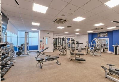 37 Waterloo Quay, Provender House serviced office centres