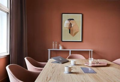 London executive office centre