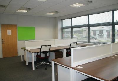 Prospect Road, Westhill