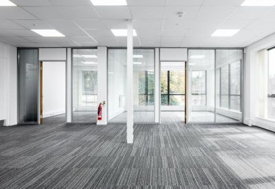 Executive suites to let in Bournemouth