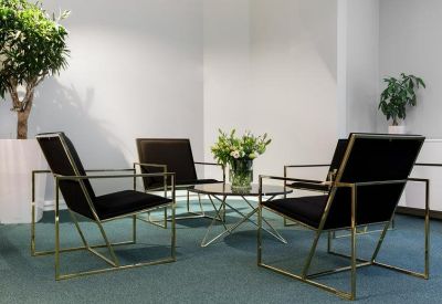 Klarabergsviadukten 70