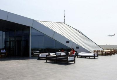 Serviced office centres to let in Istanbul