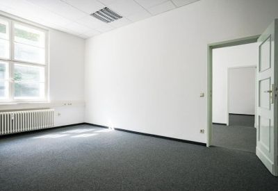 Serviced offices to hire in Dresden