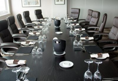 Aintree Racecourse, Ormskirk Road, Aintree serviced offices