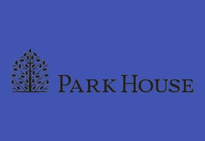 Serviced office to rent in Cardiff