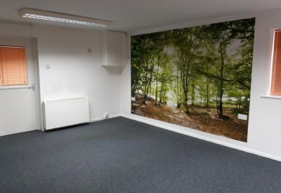 Office suite - Chelmsford