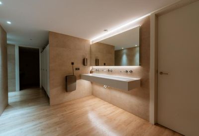 Valencia office suite