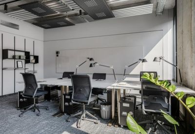 Exterior image of Paul-Gossen-Strasse 75