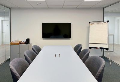 Pilestraede 58, Ground Floor