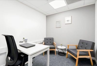 Executive offices to hire in Tunbridge Wells
