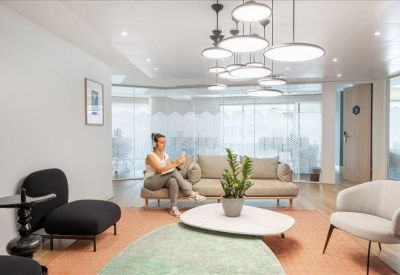 Praça Marquês de Pombal 14