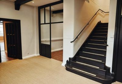 Executive suite - Bicester