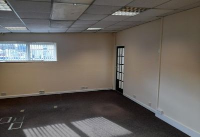 Weldale Street, Unit C8