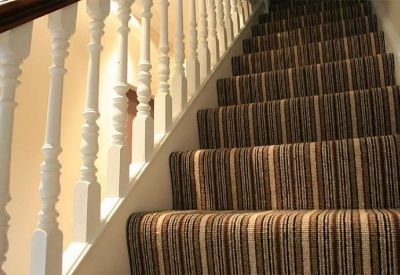 Executive office centre to hire in Rugby