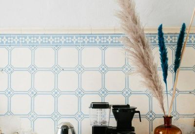 Offices at Rosenthaler Straße 72a