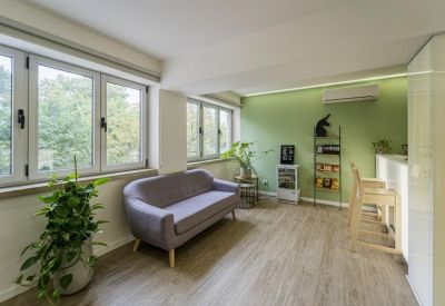 Rua Filipe Folque 2, 2nd floor