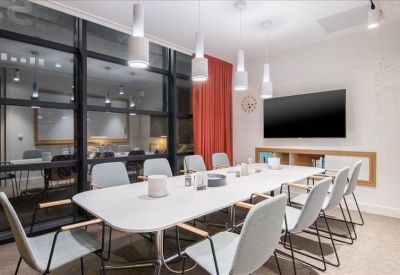 Schimmelt Eindhoven South Building, Schimmelt 2-16