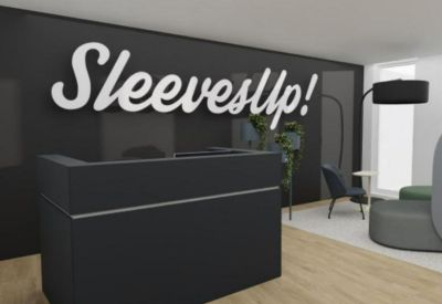 Exterior view of Senckenberganlage 19, Senckenberg-Turm