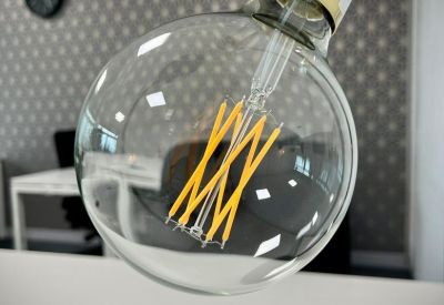 Exterior image of Workshop Road, Landing Pad, Sheffield Olympic Legacy Park, Community Stadium