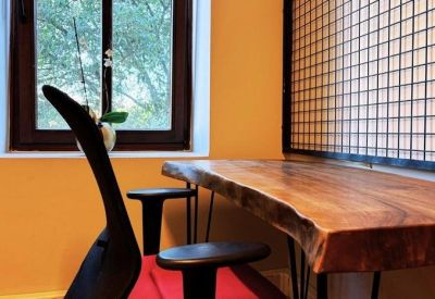 Executive offices to rent in Istanbul