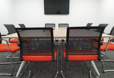 Office suite in Northfleet