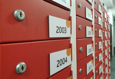 Springhead Road, Fleet House, Gravesend, Springhead Enterprise Park