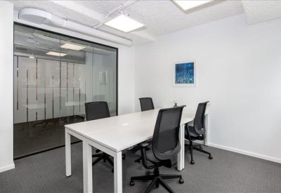 Image of Amersfoort executive office centre