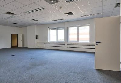 Exterior image of Stuttgarter Straße 106