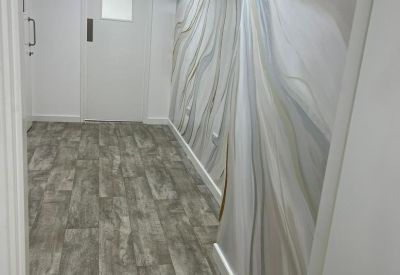 Exterior image of Watling Street, Gallan Park