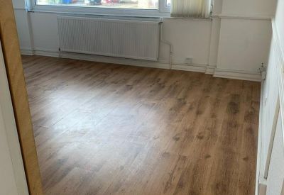 Image of Preston (Lancashire) executive office centre