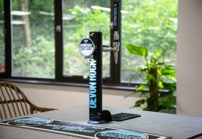 Serviced offices to let in Plymouth