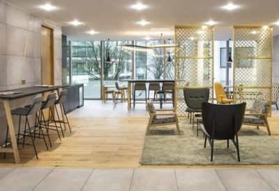 Exterior image of Abbey Street, The Blade