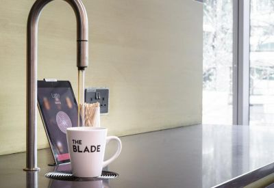 Executive office centres to hire in Reading