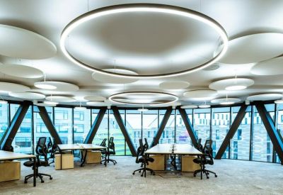 Executive suite to hire in Newcastle