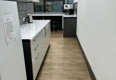 Exterior image of Tyler’s House, Tyler’s Avenue , Southend, Essex