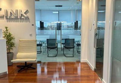 Office spaces to let in Southend-on-Sea