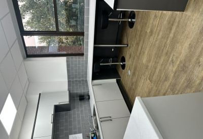 Image of Southend-on-Sea office suite