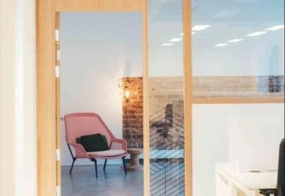 Office suite - Hemel Hempstead