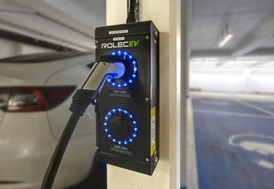 Serviced office to let in Kingston Upon Thames