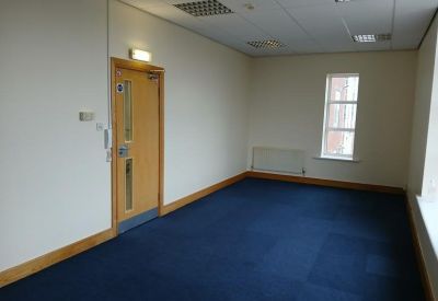 Serviced offices to let in Stockton-on-Tees