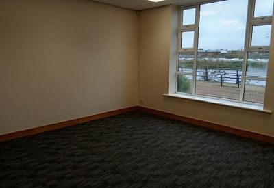 Office suite - Stockton-on-Tees