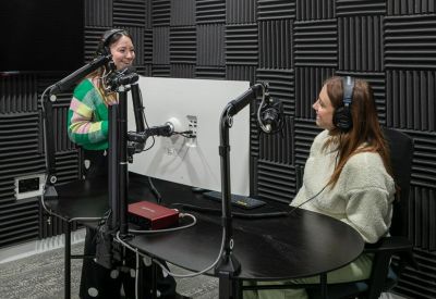 Tileman House, 133 Upper Richmond Road