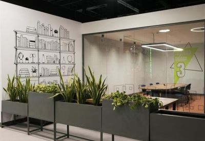 Universiteler mah. No: 3, 1597. Caddesi, Zemin Kat