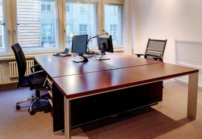 Office accomodations to lease in Berlin
