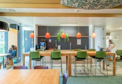 Exterior image of Carrer De La Ciutat De Granada, 150